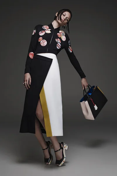 Look 2